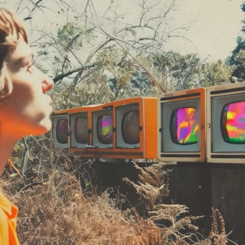 curated-realities:-an-ai-film-festival-and-the-future-of-human-expression