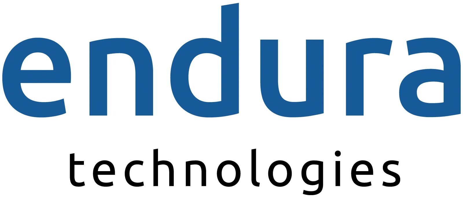 endura-technologies-appoints-michael-brunolli-as-head-of-research-and-development