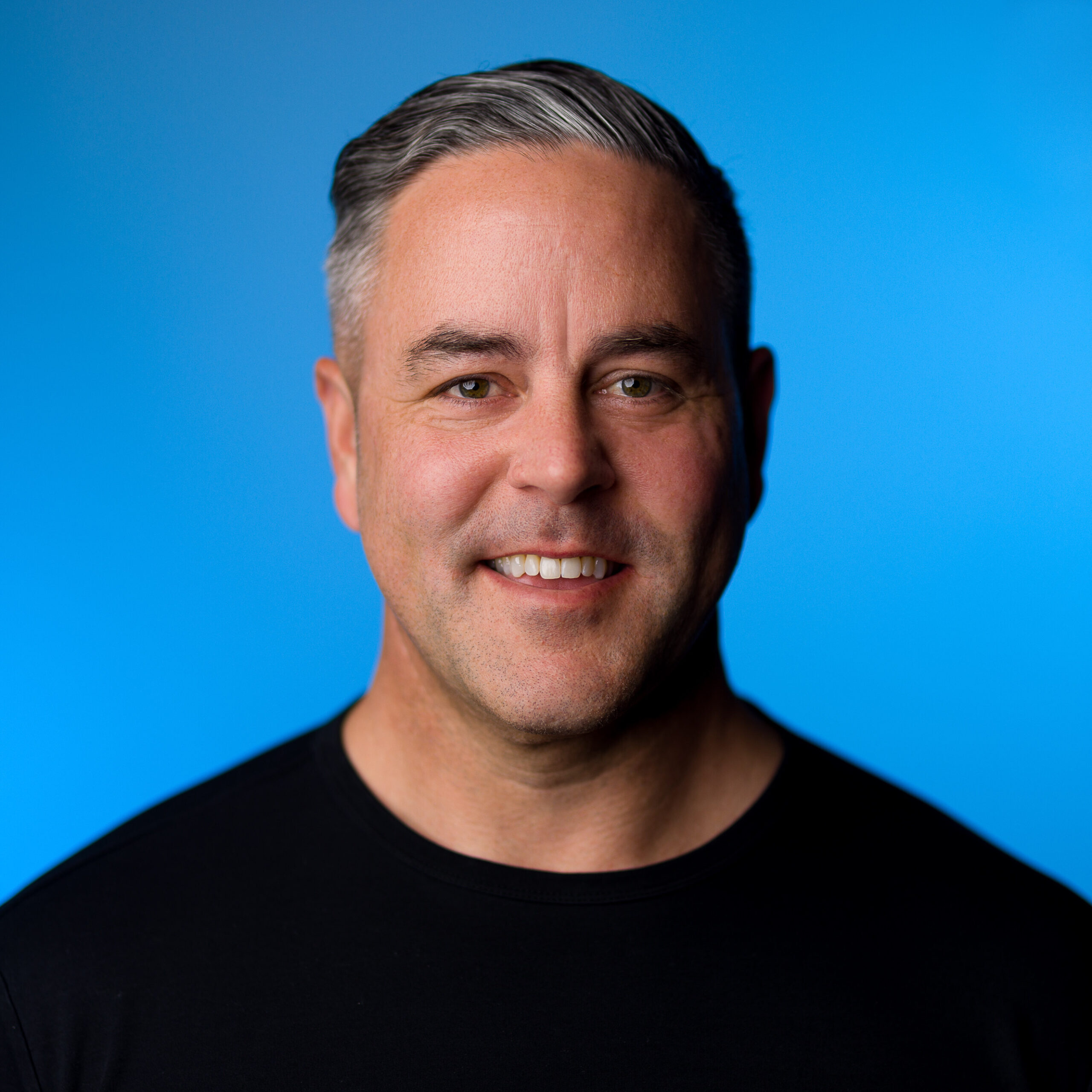 testmart-board-chairman-dan-diefendorf-steps-into-ceo-position-amid-rapid-company-growth