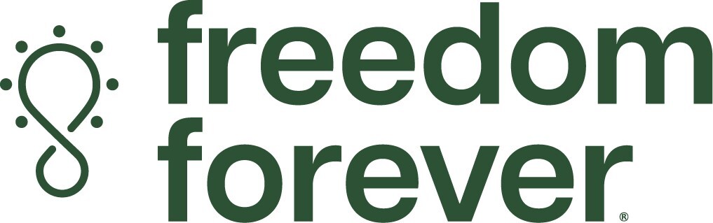 freedom-forever-launches-raya:-ai-powered-tool-supercharged-by-lightspeed