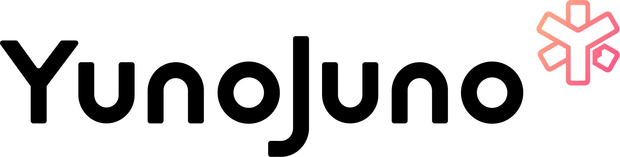 yunojuno-partners-with-so-energy-to-drive-flexible-talent-solutions-in-renewable-energy-sector