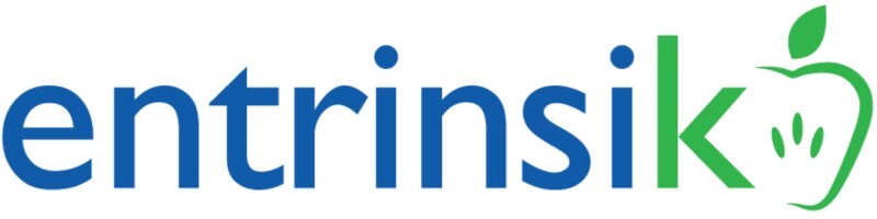 entrinsik-achieves-prestigious-ellucian-saas-verified-badges-for-higher-education-solutions