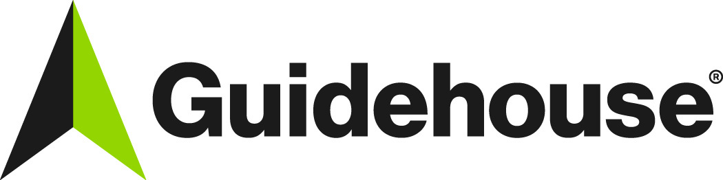 guidehouse-launches-the-tech-guide-2025