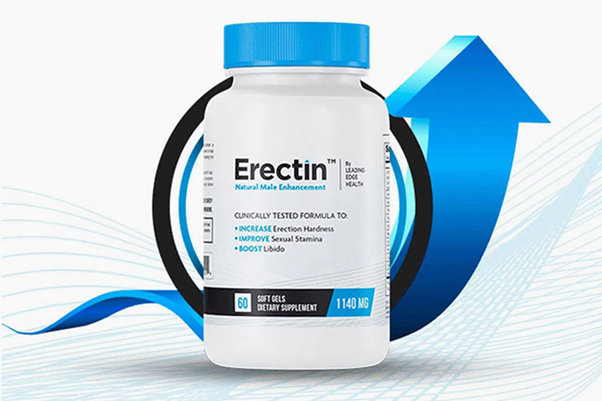 erectin:-exploring-the-clinical-science-behind-this-natural-male-enhancement-formula