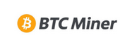 btcminer-deploys-advanced-tech-for-enhanced-cloud-bitcoin-mining
