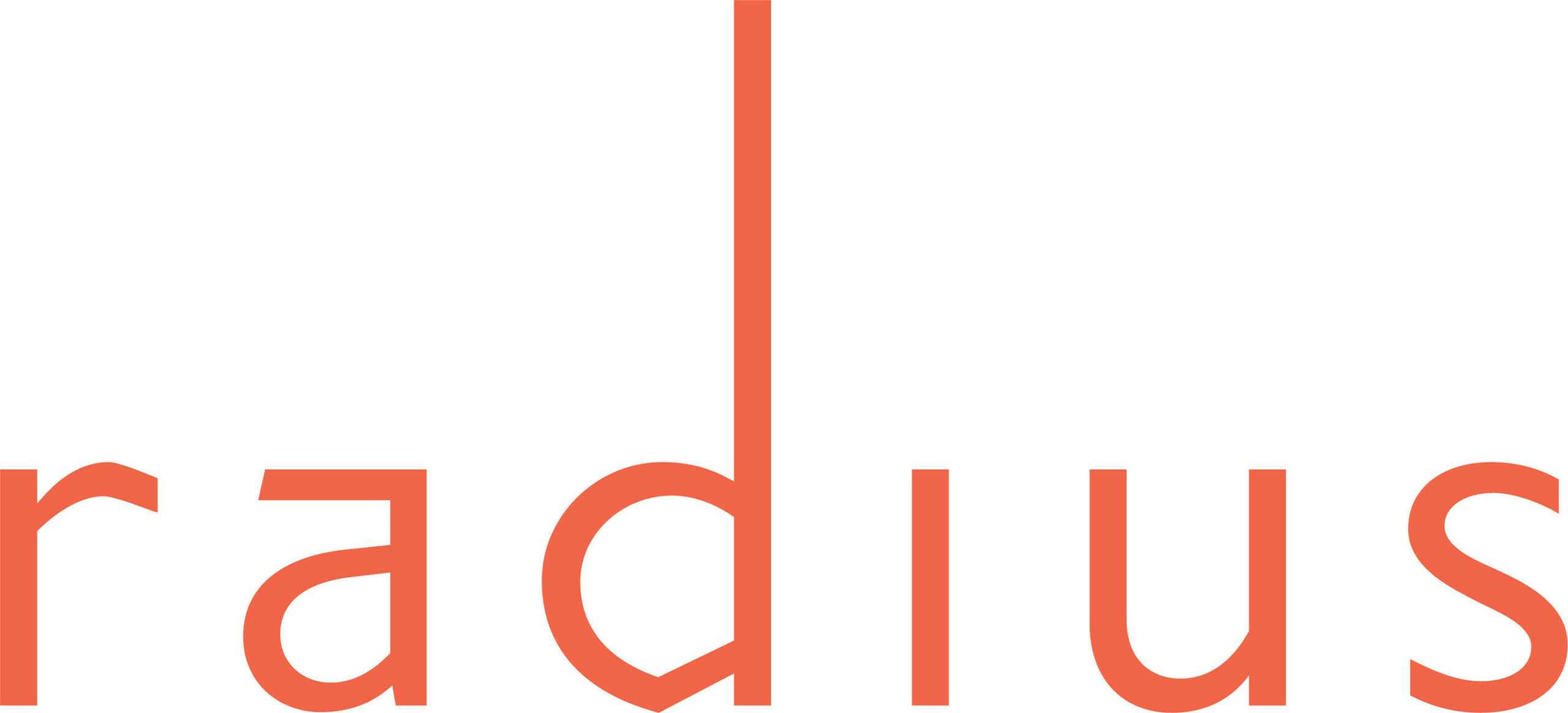 rob-wengel-appointed-ceo-of-radius-global-market-research