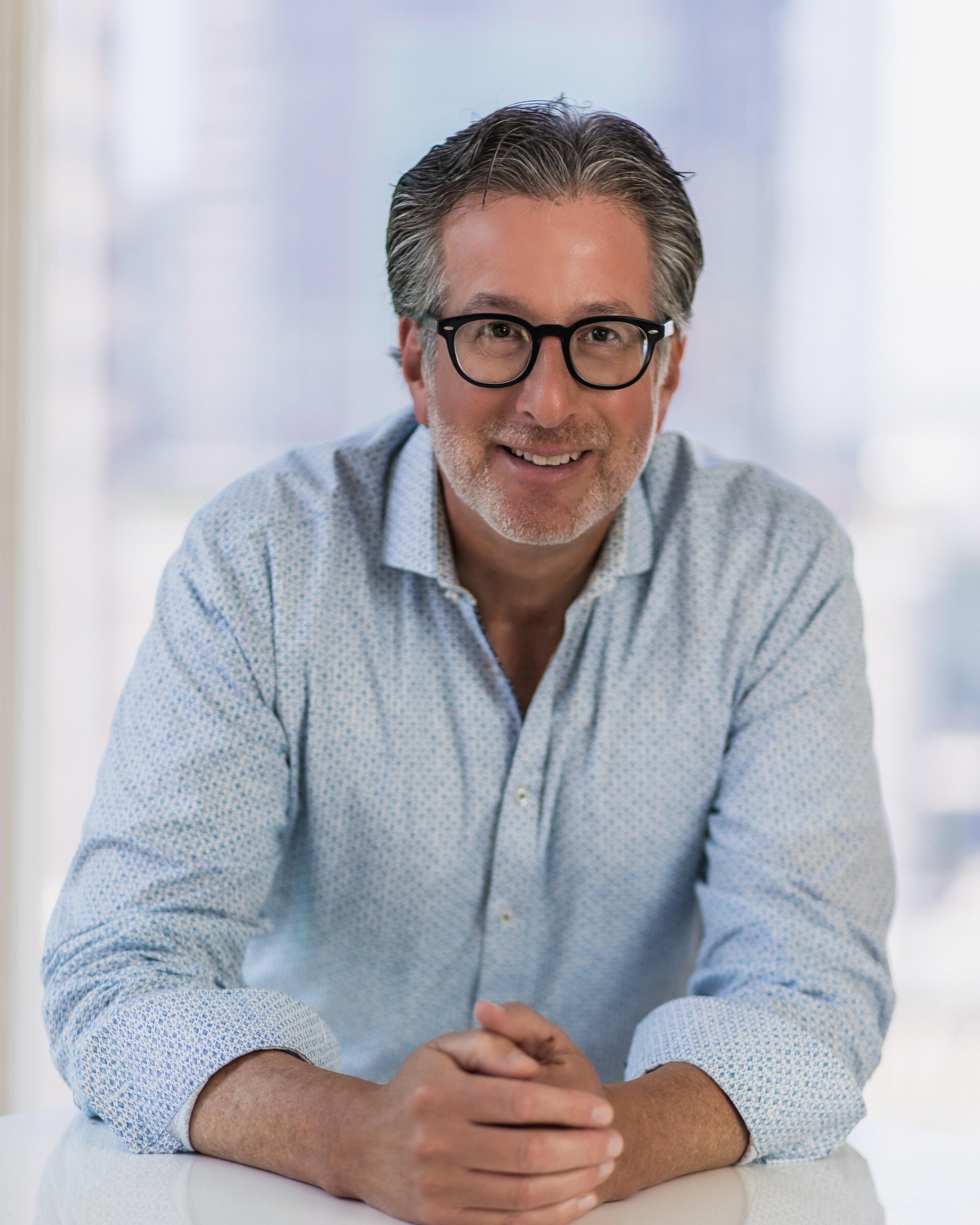 rob-wengel-appointed-ceo-of-radius-global-market-research