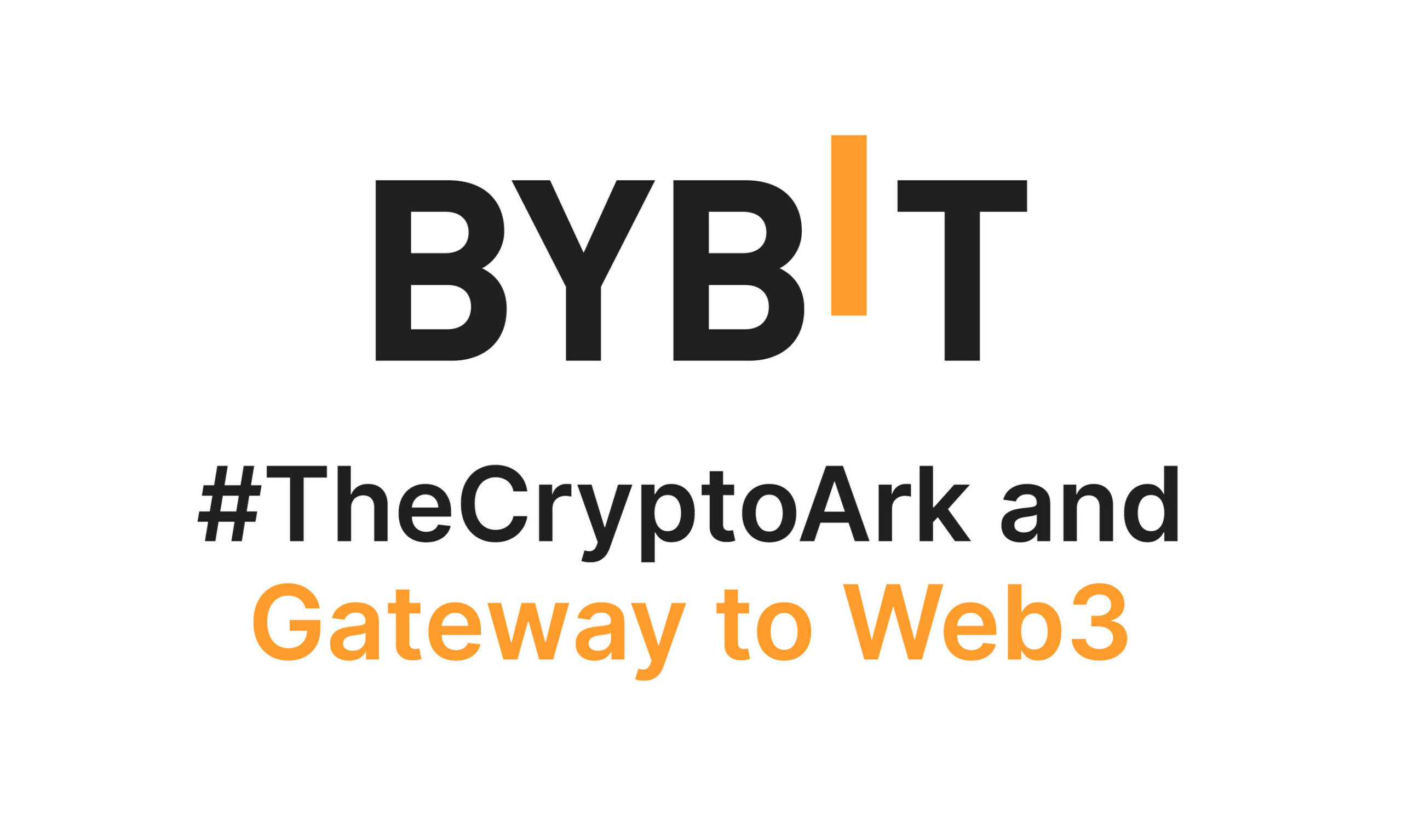 zprava-spolecnosti-bybit-ukazuje,-ze-bitcoin-dominuje-tretine-kryptoportfolii,-zatimco-xrp-se-stava-tretim-nejvetsim-aktivem