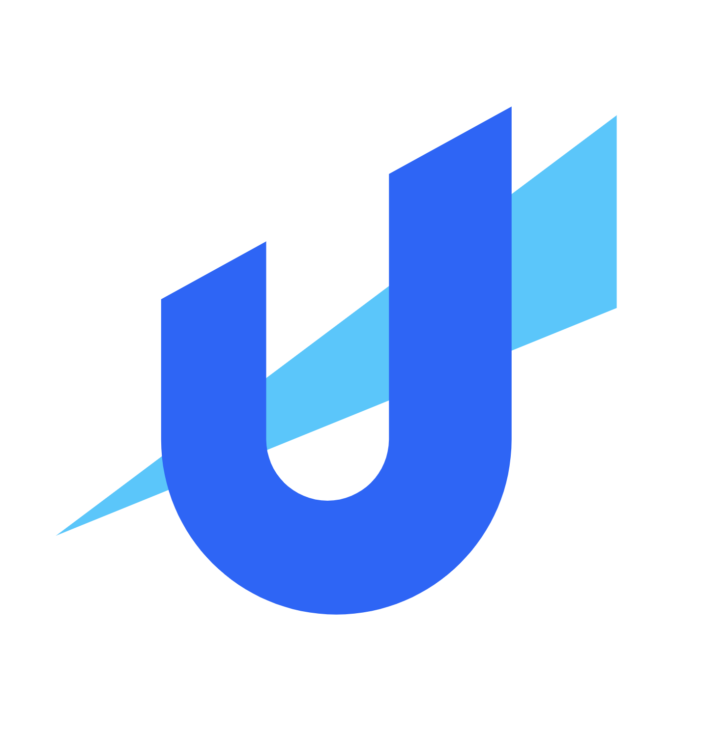 unstoppable-domains-and-pundi-x-launch.pundi-to-power-ai-and-real-world-crypto-utility