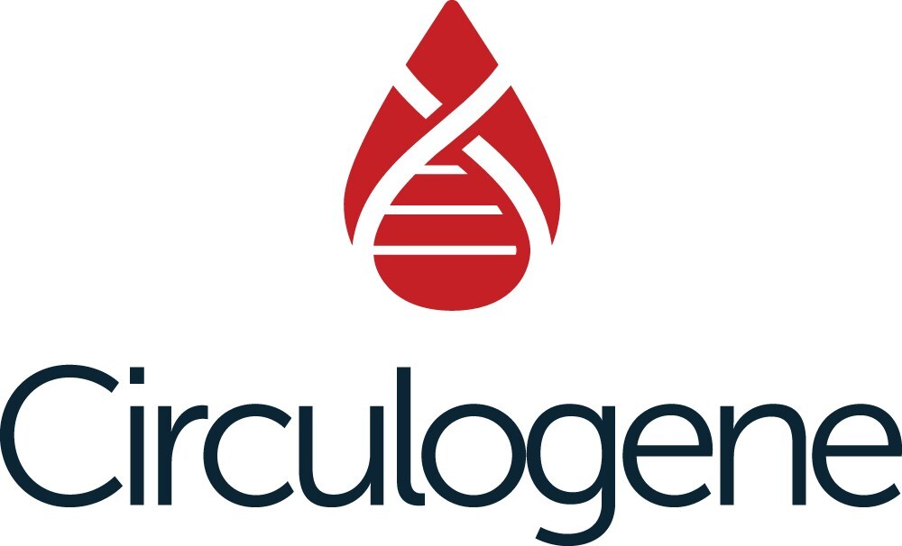circulogene-launches-lunglifeai-nationally-through-primary-care-channel