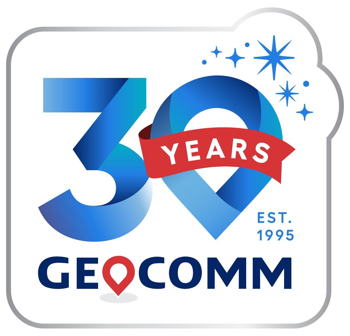 geocomm-marks-30-years-of-leading-public-safety-gis-innovation-at-nena-2025