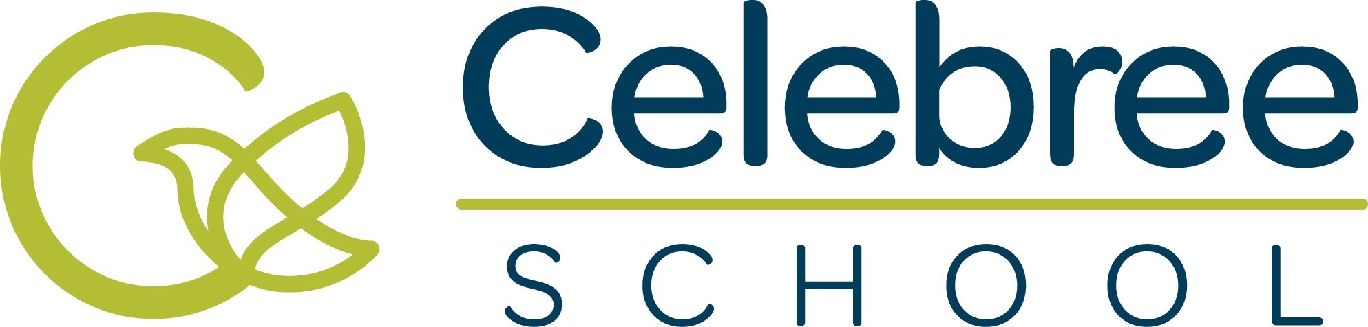 fostering-growth-and-confidence:-veteran-owned-celebree-school-debuts-in-east-louisville