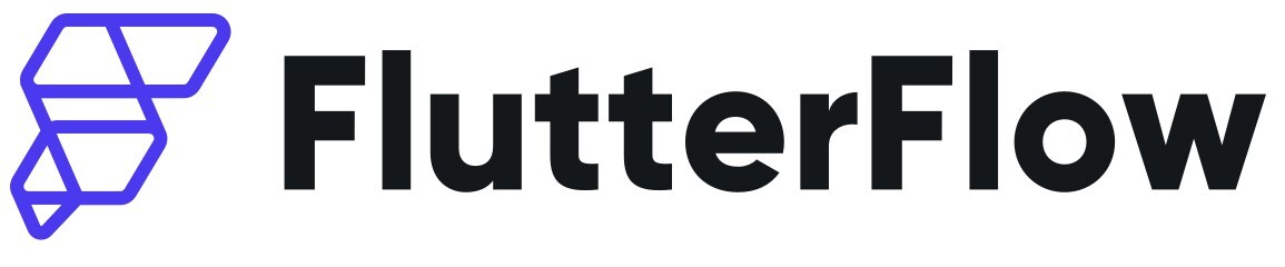 flutterflow-to-host-developer-conference,-ffdc-2025,-in-san-francisco
