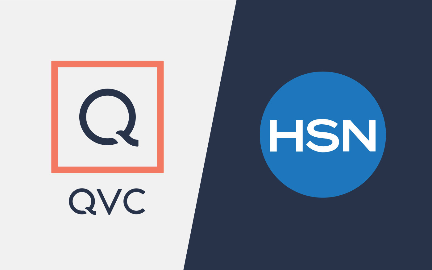 qvc-and-hsn-launch-live-shopping-experiences-on-philo