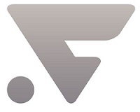 fn6/2025-forventningerne-til-arr-haeves-efter-rekordhoj-vaekst-i-forste-halvar