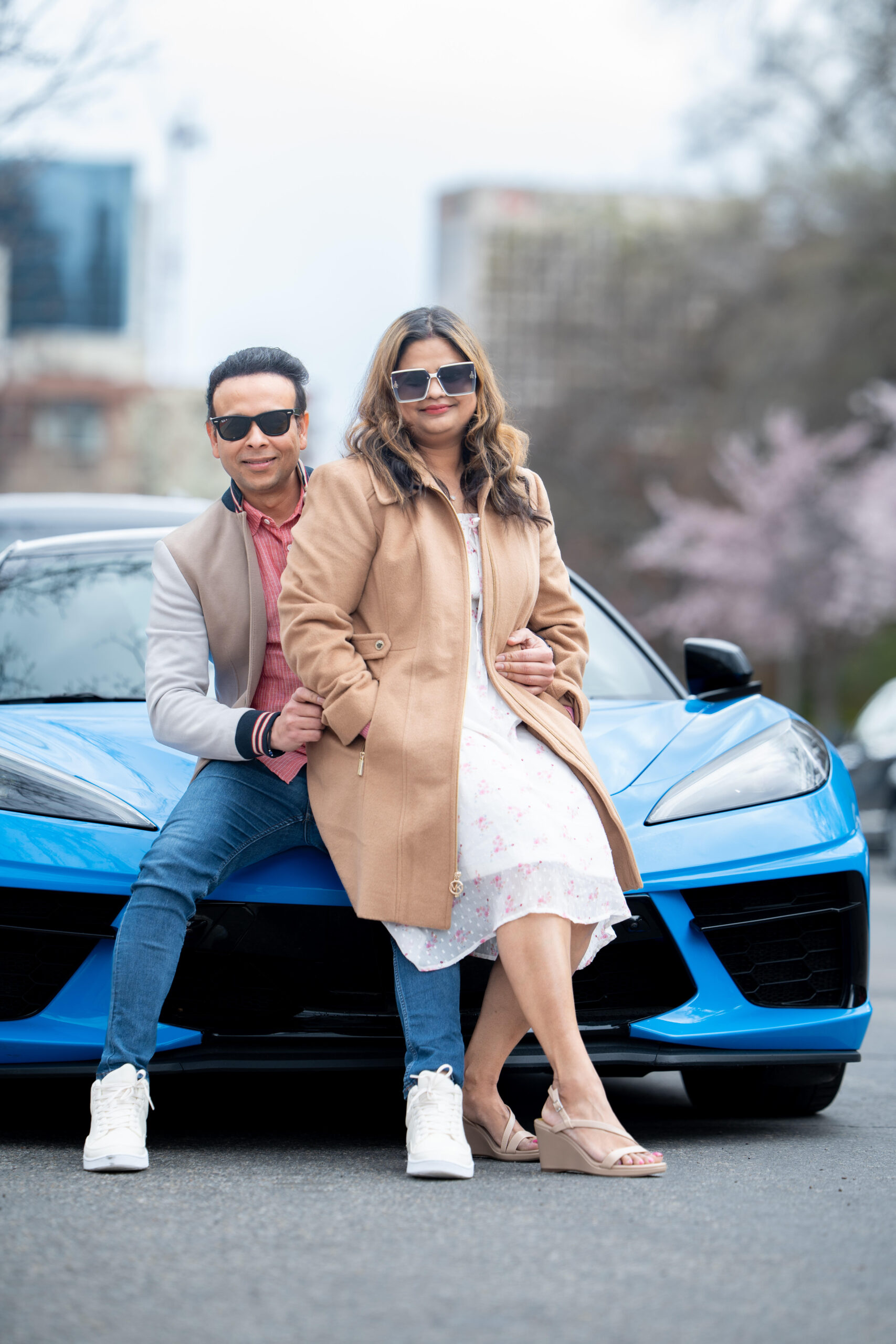 covertnest-launches-ai-powered-real-estate-platform-to-help-international-professionals-and-first-time-investors-build-rental-portfolios