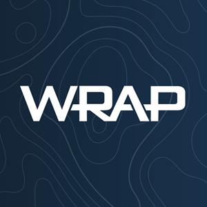 wrap-technologies-announces-appointment-of-gerald-“jerry”-ratigan-as-chief-financial-officer