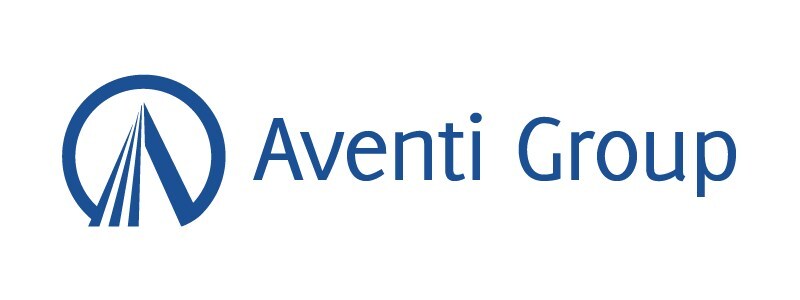 aventi-group-elevates-marie-melgaard-to-partner