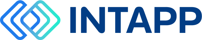 blank-rome-adopts-intapp-intelligent-cloud-to-activate-firmwide-intelligence