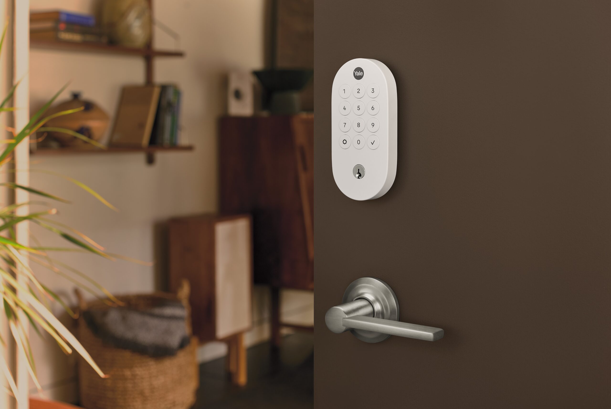 yale-smart-lock-for-google-home-now-available