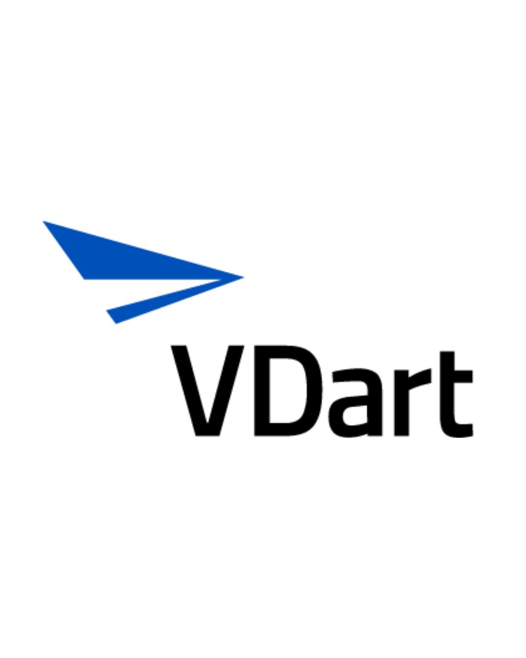 vdart-named-among-largest-us-staffing-firms-for-sixth-consecutive-year