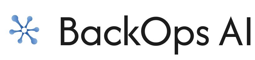backops-ai-raises-$6m-seed-round-to-redefine-logistics-automation