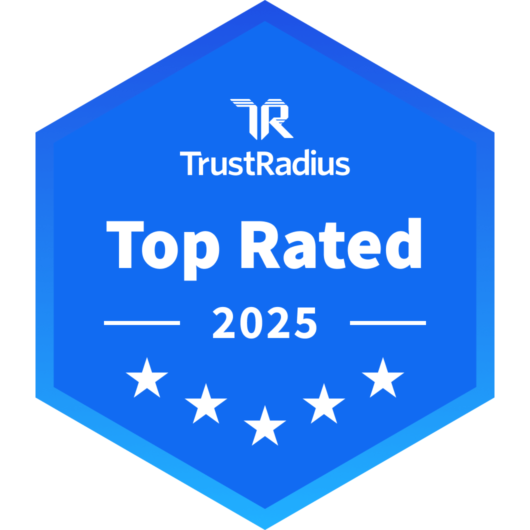 momentive-software-earns-multiple-2025-top-rated-awards-from-trustradius