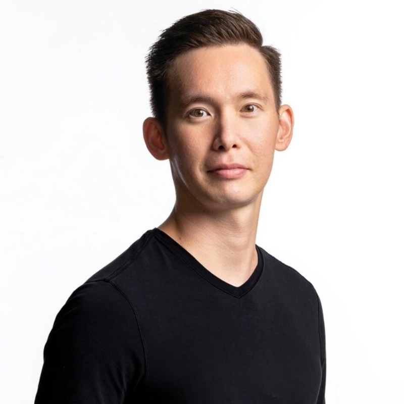 execo-secures-bridge-funding-round-led-by-unlock-partners-to-accelerate-gtm-and-profitability