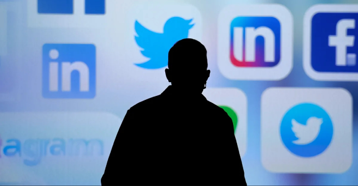 new-us.-visa-rule-requires-applicants-to-set-social-media-account-privacy-to-public