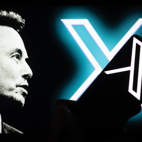 media-matters-sues-ftc,-says-agency-is-retaliating-on-behalf-of-elon-musk