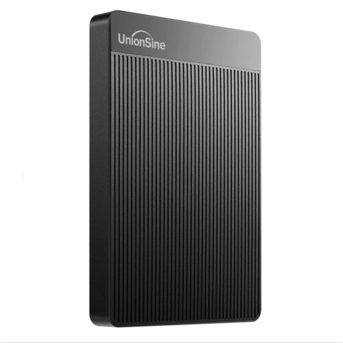 data-recovery-firm-tests-$28,-500gb-hdd-from-amazon-and-gets-surprising-results