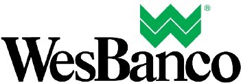 wesbanco-declares-quarterly-cash-dividend-upon-its-perpetual-preferred-stock