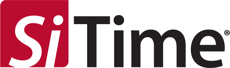 sitime-corporation-announces-launch-of-follow-on-public-offering
