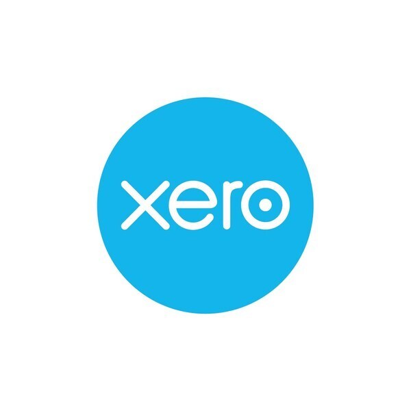 xero-to-acquire-melio,-a-leading-us-smb-bill-pay-solution,-to-accelerate-global-growth
