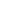 lightwave-acquisition-corp.-announces-pricing-of-$187,500,000-initial-public-offering