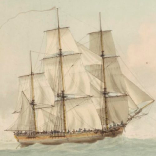 discovery-of-hms-endeavour-wreck-confirmed