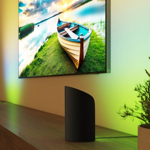 philips-hue-bulbs-will-be-even-more-expensive-in-july-and-it-may-not-end-there.