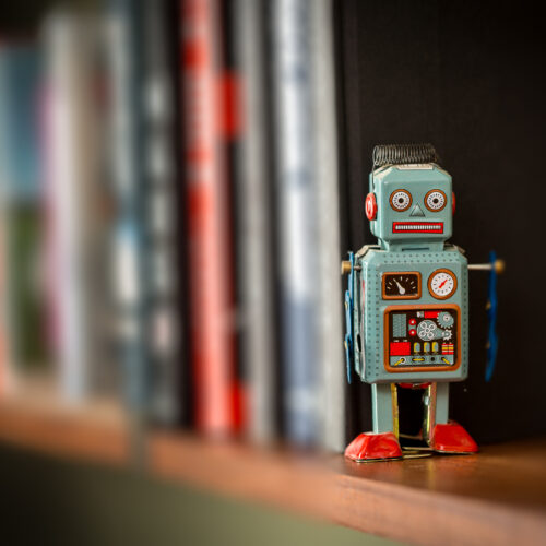 key-fair-use-ruling-clarifies-when-books-can-be-used-for-ai-training