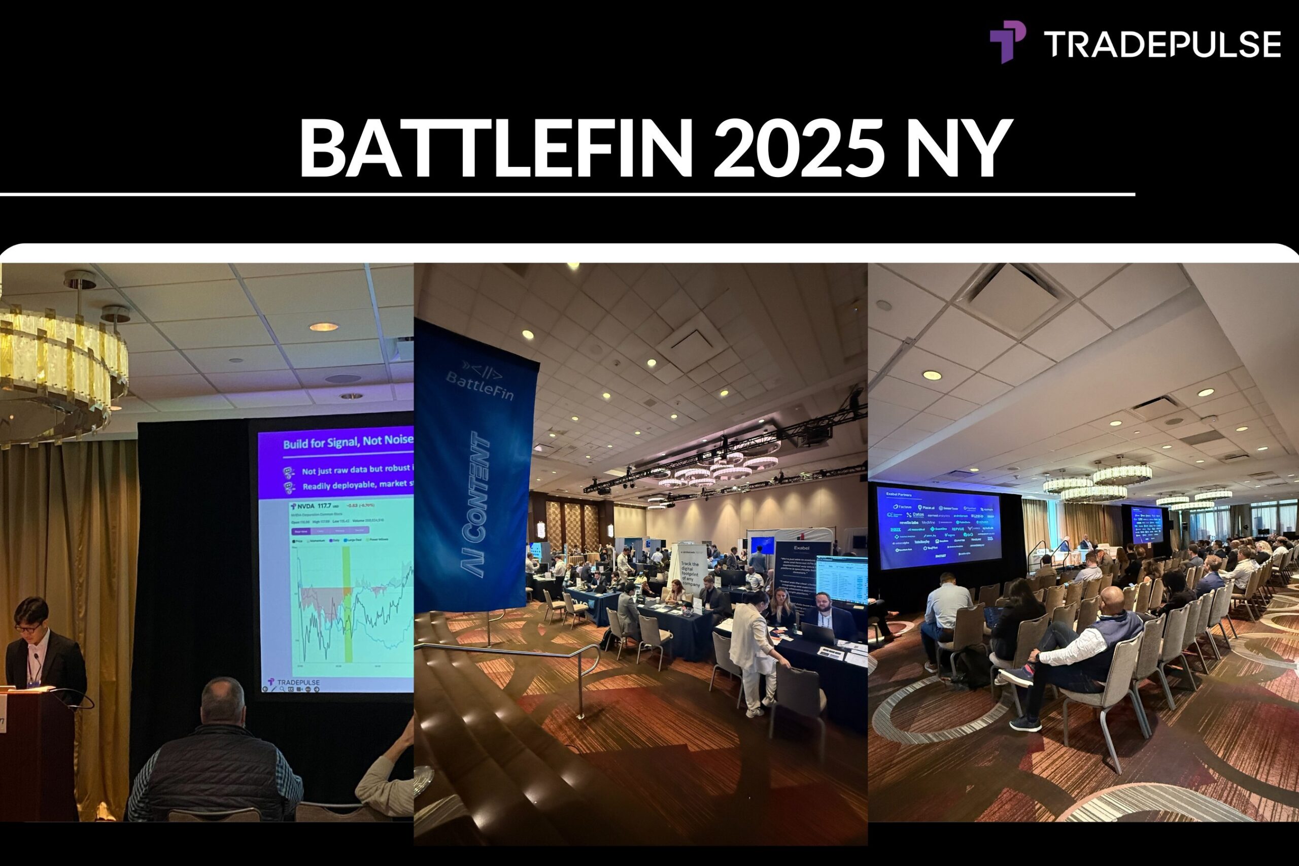 tradepulse-technologies-named-runner-up-at-battlefin-alternative-data-conference-in-new-york