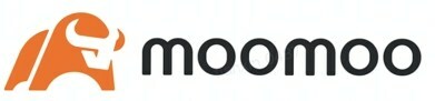 moomoo-singapore-investor-sentiment-survey:-singapore-stocks-shine-as-beacon-of-confidence