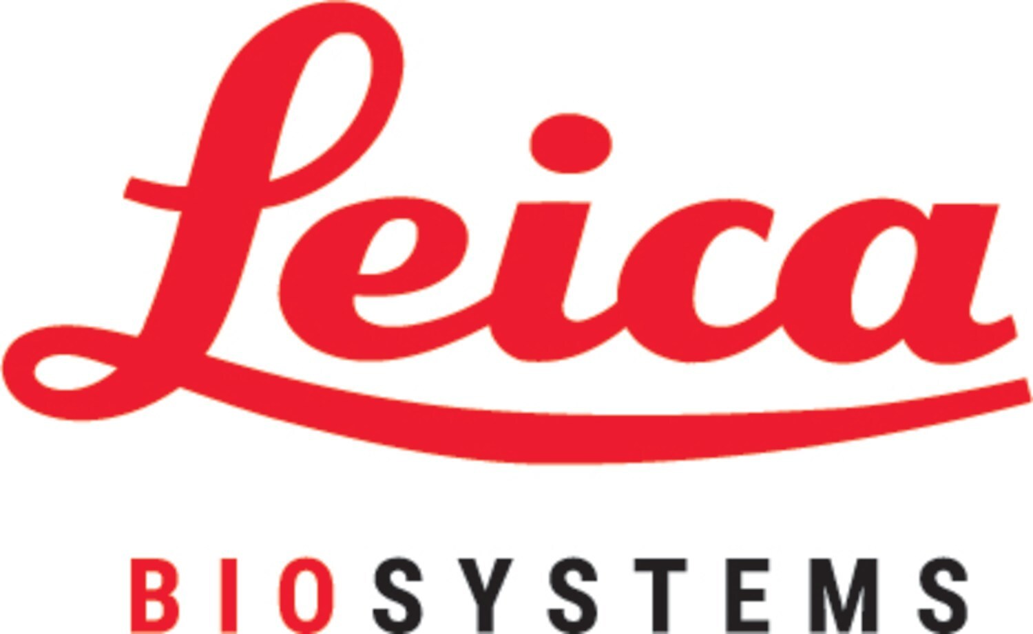 leica-biosystems-unveils-next-gen-pathology-portfolio-at-ecdp-2025