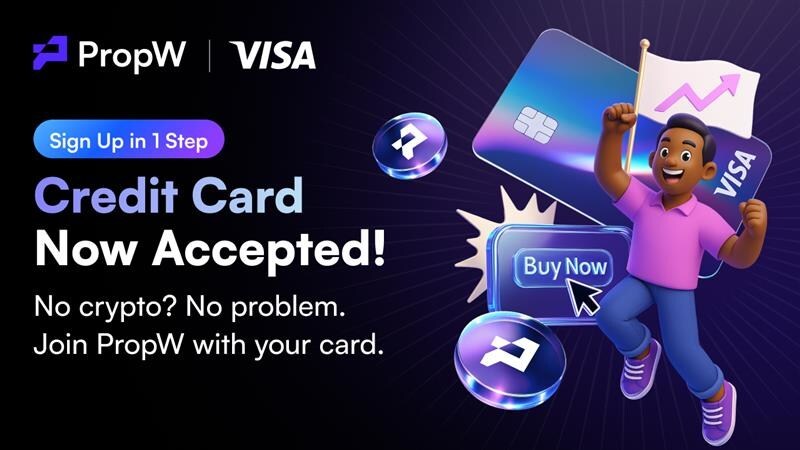 propw-enhances-global-accessibility-to-trader-education-with-integrated-payment-upgrade