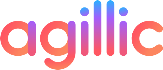 agillic-approved-as-‘ski’-vendor-for-the-danish-public-sector