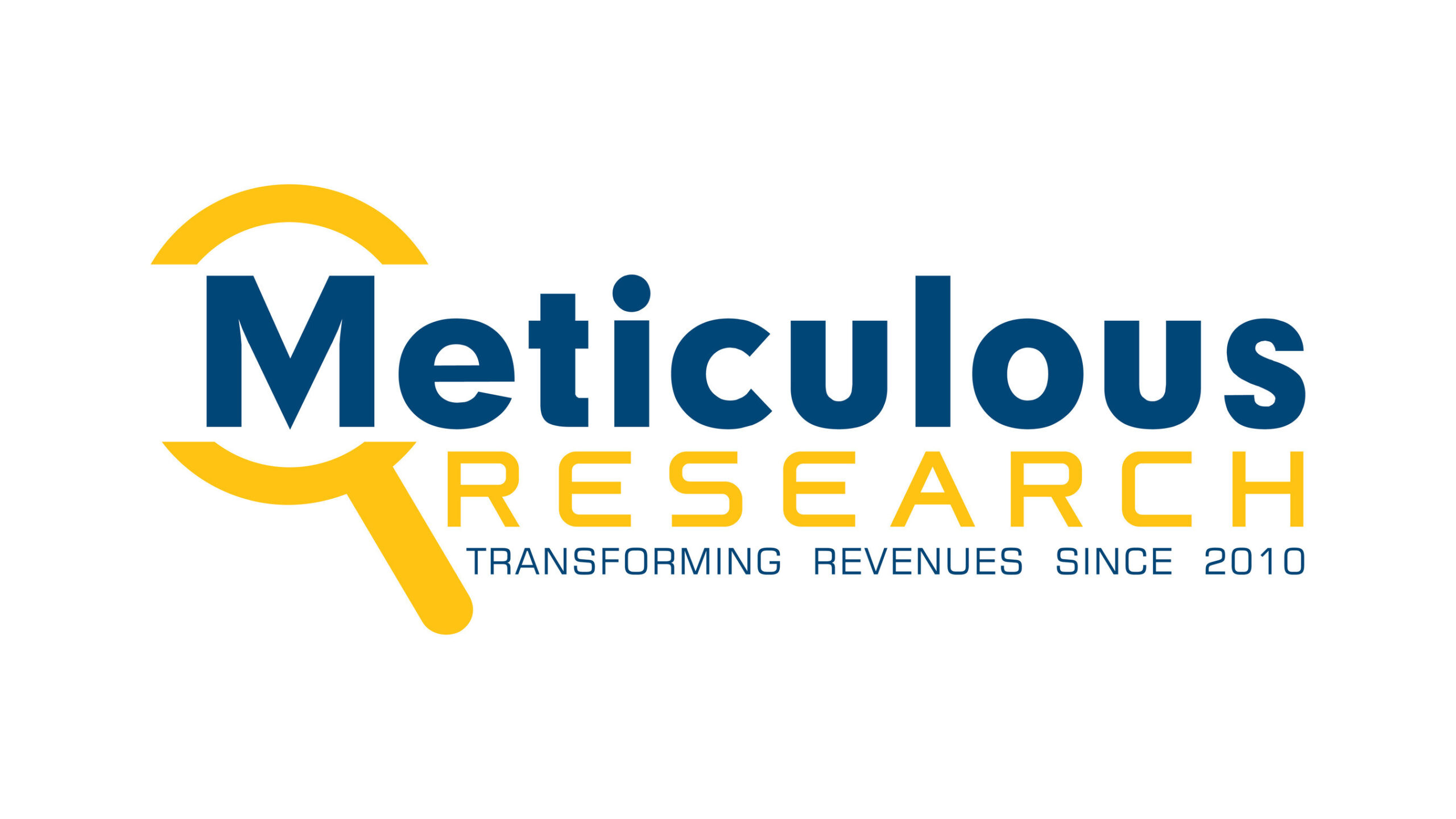 slide-stainers-market-to-reach-$553-billion-by-2032,-growing-at-a-cagr-of-7.9%-from-2025,-says-meticulous-research