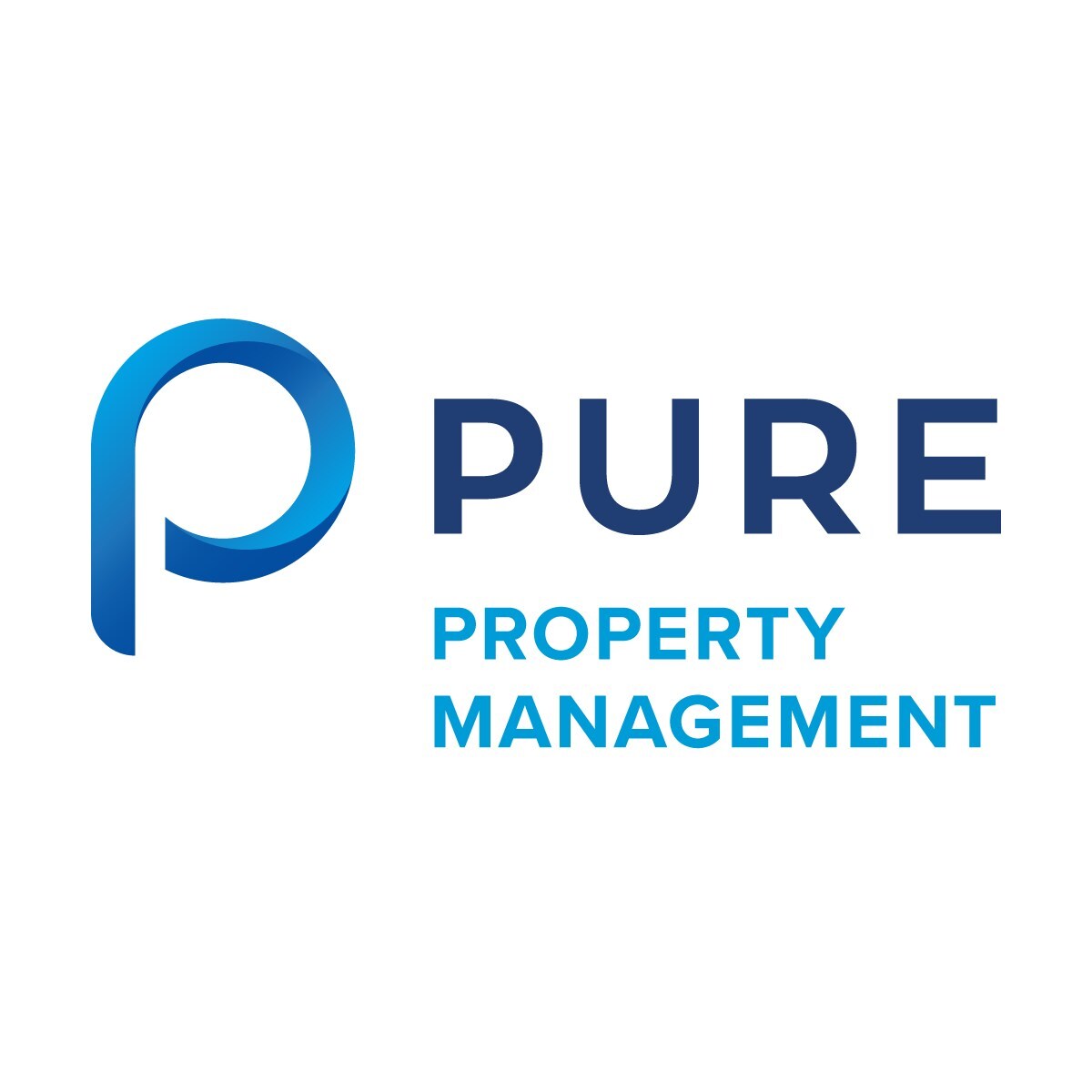 pure-property-management-named-to-inc.’s-2025-best-workplaces
