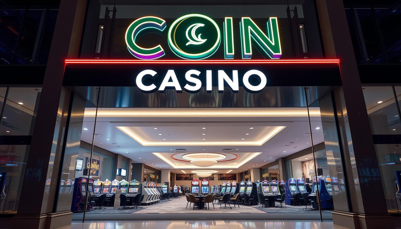coin-casino-launches-instant-crypto-withdrawal-system-with-no-id-verification-for-us.-players