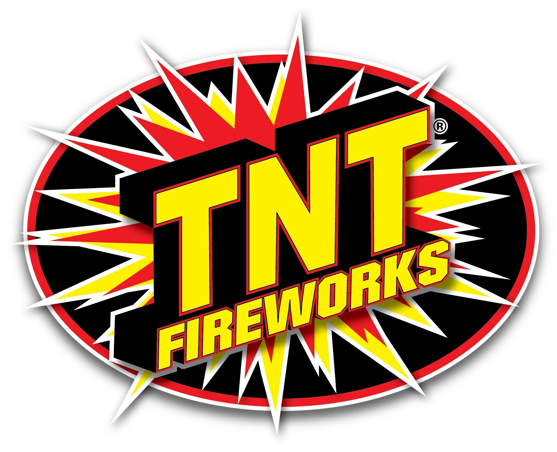 tnt-fireworks-launches-2025-public-safety-campaign