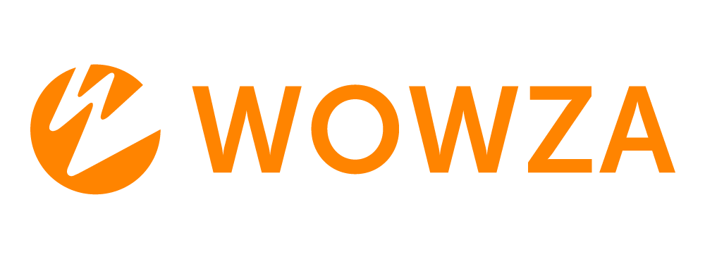wowza-acquires-ava-intellect-as-it-accelerates-commitment-to-ai-first-innovation-strategy