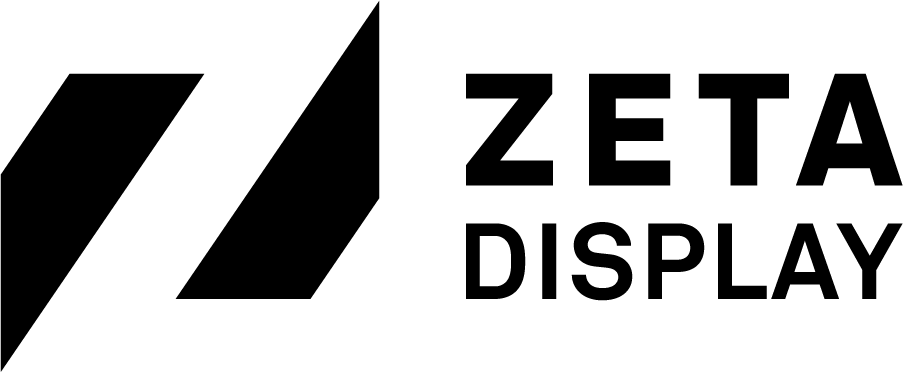 bulletin-from-the-annual-general-meeting-of-zetadisplay-ab-(publ)