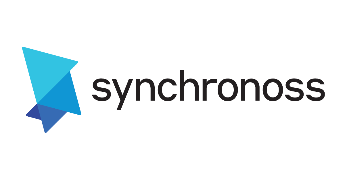 synchronoss-achieves-eu-us.-data-privacy-framework-certification